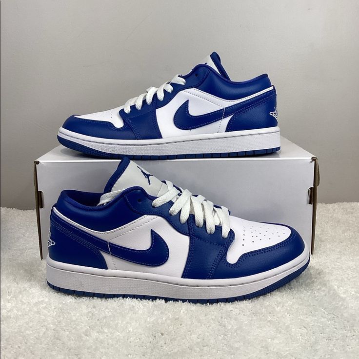Nike SB Dunk Low