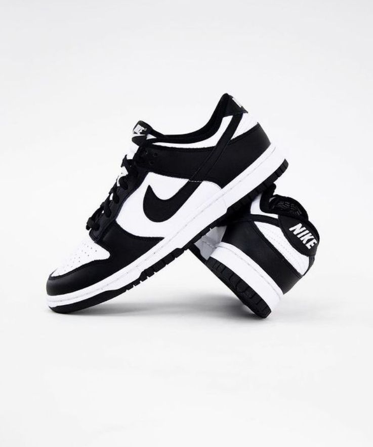 Nike SB Dunk Low